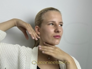 Queanieessera