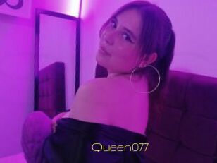 Queen077