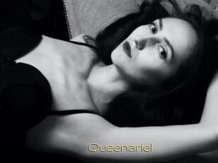 Queenariel