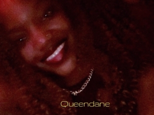 Queendane
