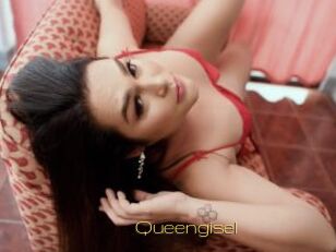 Queengisel