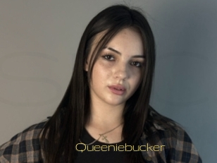 Queeniebucker