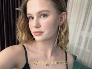 Queenieburtt