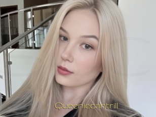 Queeniecantrill