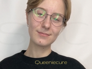 Queeniecure