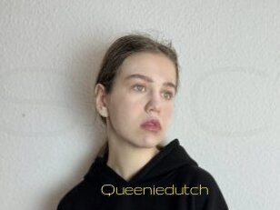 Queeniedutch