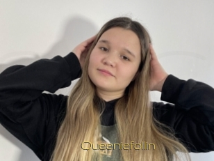 Queeniefollin