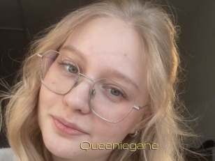 Queeniegane