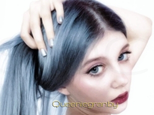 Queeniegranby