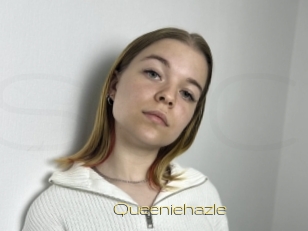 Queeniehazle
