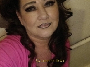 queenielisa Super Cul