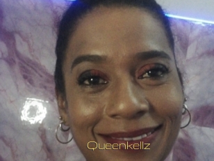 Queenkellz