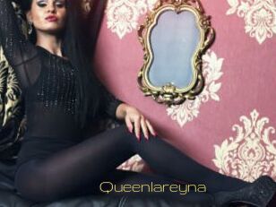 Queenlareyna