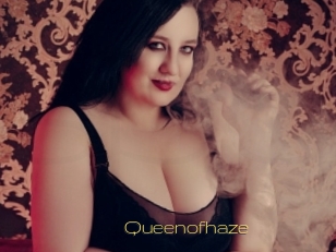 queenofhaze Super Cul