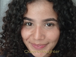 Queenoflaughter