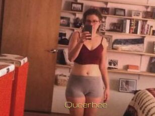 Queerbee