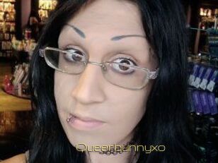 Queerbunnyxo