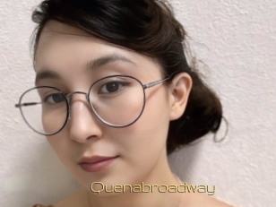 Quenabroadway