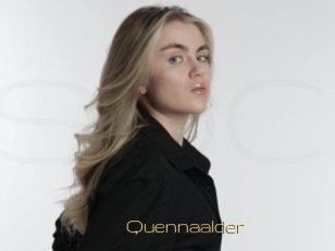 Quennaalder