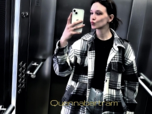 Quennabartram