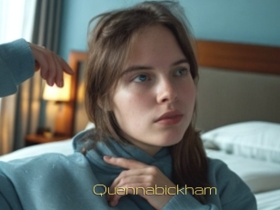 Quennabickham