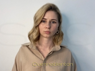 Quennablanton