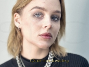 Quennadowdey