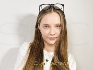 Quennadrews