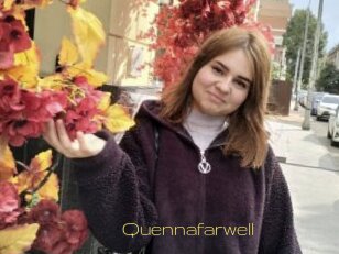 Quennafarwell