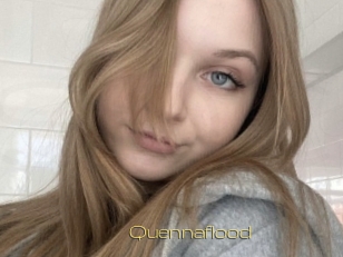 Quennaflood
