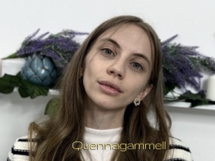 Quennagammell