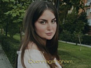 Quennagillingham