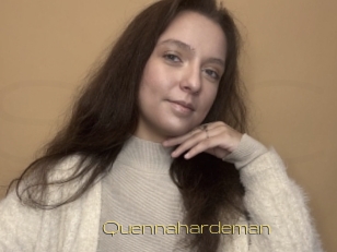 Quennahardeman