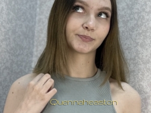 Quennaheaston