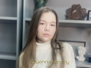 Quennahendry