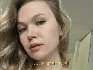 Quennahewell