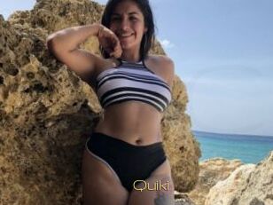 Quiki