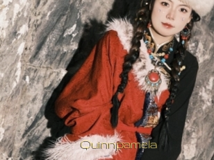 Quinnpamela