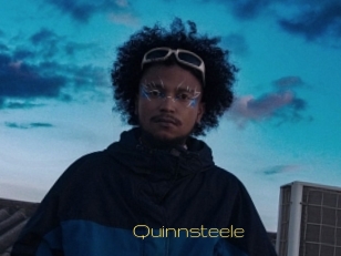Quinnsteele