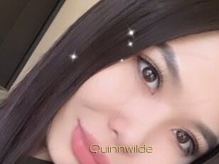 Quinnwilde