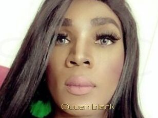 Quuen_black