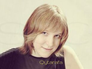 Qytarafa