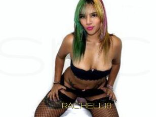 RACHELL18