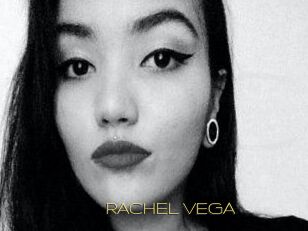 RACHEL_VEGA