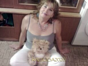 RADUGA2020