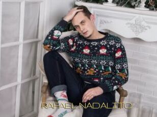 RAFAEL_NADALITO