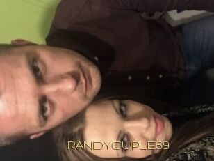 RANDYCUPLE69