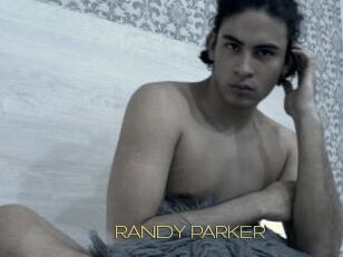 RANDY_PARKER