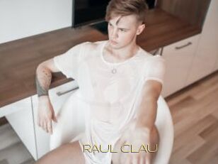 RAUL_CLAU
