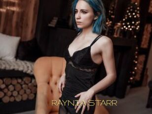 RAYNIA_STARR